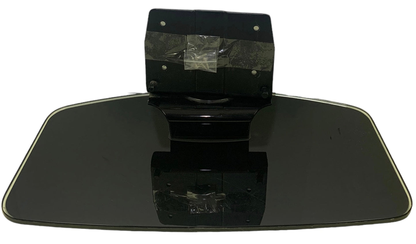Philips 47PFL7403D/F7 TV Stand/Base