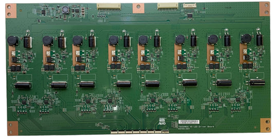 Vizio 55.64T05.D03 (64T05-D0A, T645HW05) LED Driver