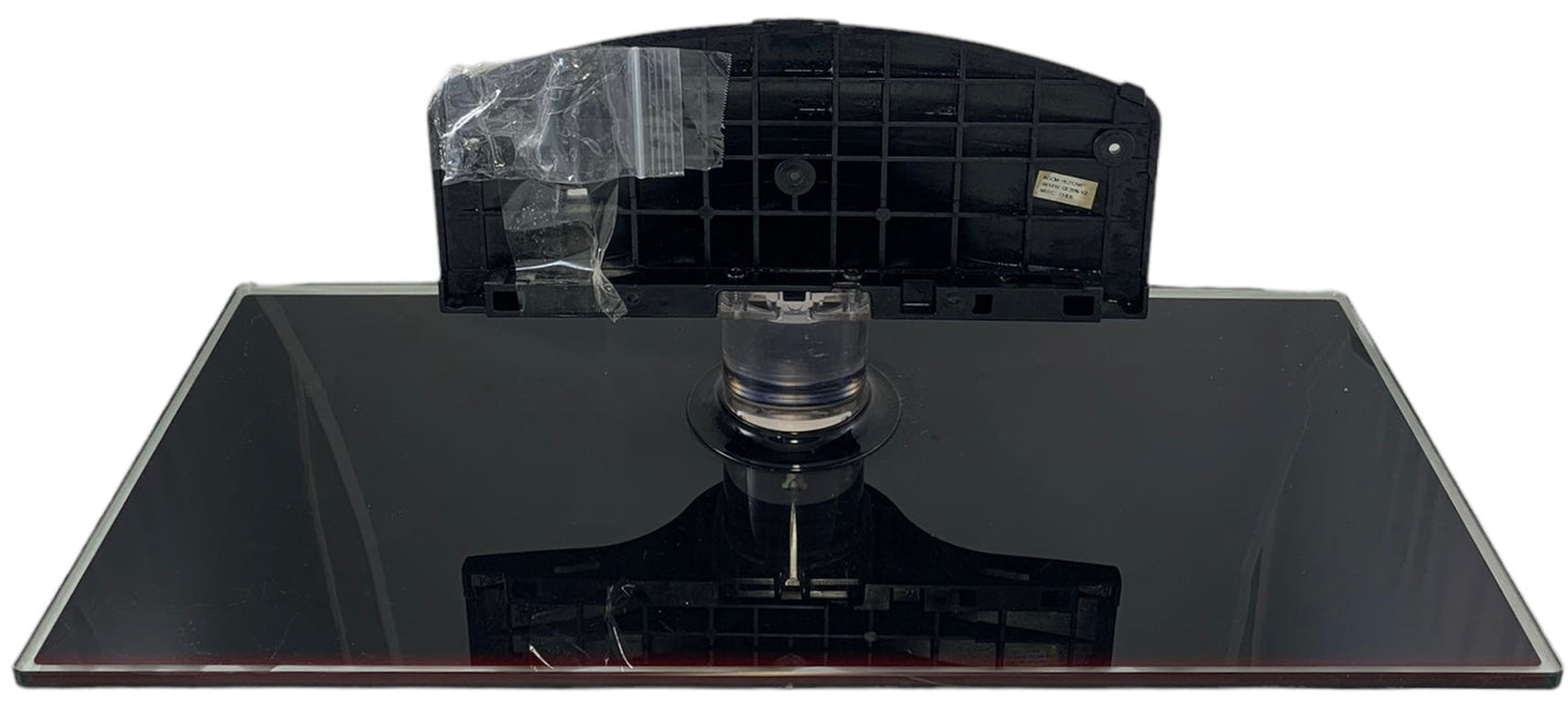 Samsung UN40C5000QF TV Stand/Base