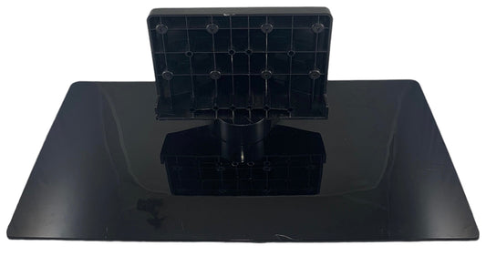 Insignia NS-50L440NA14 TV Stand/Base