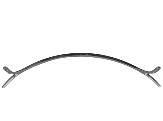 Samsung UN55F9000AF TV Stand/Base
