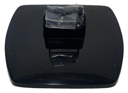 Toshiba 19AV500U TV Stand/Base