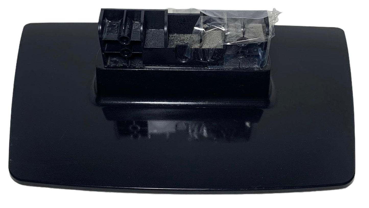 RCA L32HD32D TV Stand/Base