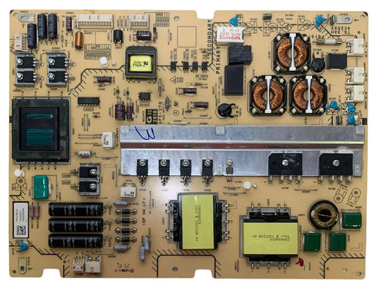 Sony 1-474-254-11 (1-882-847-12) G10 Board for KDL-60NX810