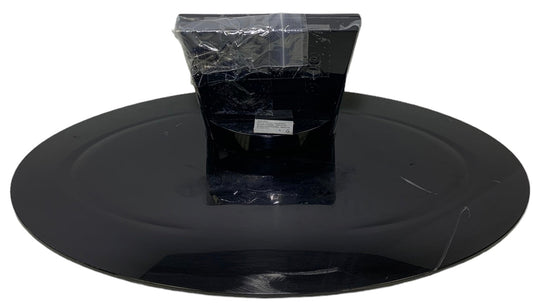 Vizio XVT323SV TV Stand/Base
