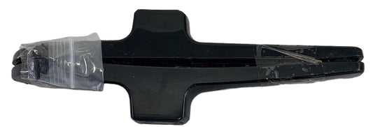 Haier 49UF2500 TV Stand/Base/Legs