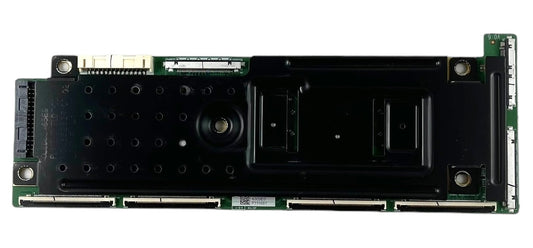 LG 6871L-6309A 6870C-0852B LE650AQD-ENA1-TJA T-Con Board