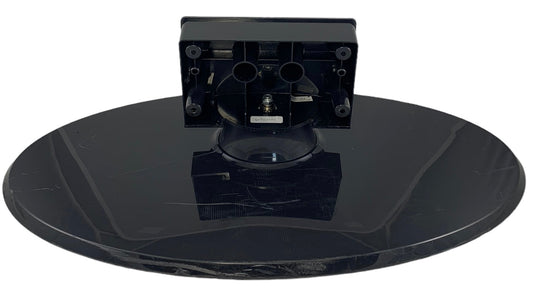 Hitachi L32A403 TV Stand/Base