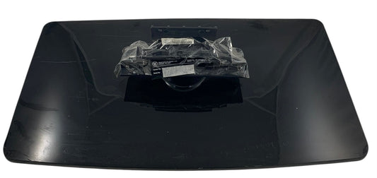 Westinghouse VR-4085DF TV Stand/Base