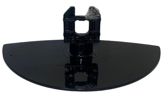 LG 60PS560-UA TV Stand/Base