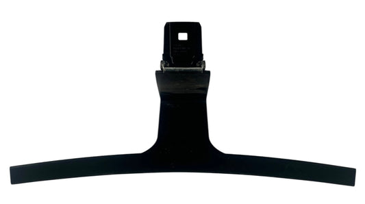 Samsung LS27E510CSQ/ZA Monitor Stand/Base