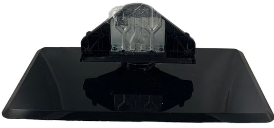 Hitachi LE46S605 TV Stand/Base