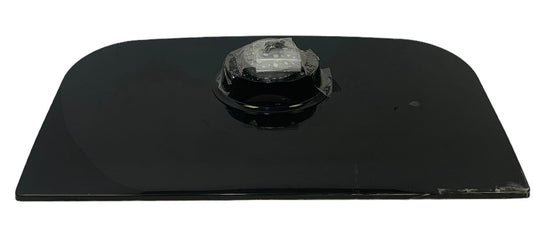 Insignia NS-46L780A12 TV Stand/Base
