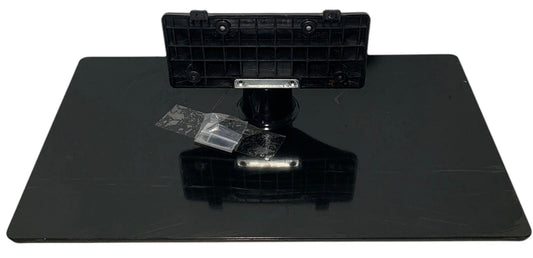 Hisense 55K610GWN TV Stand/Base