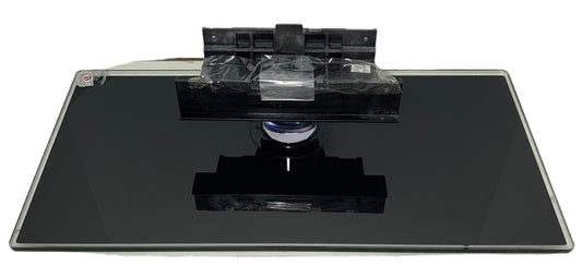 Samsung LN40B610A5F TV Stand/Base