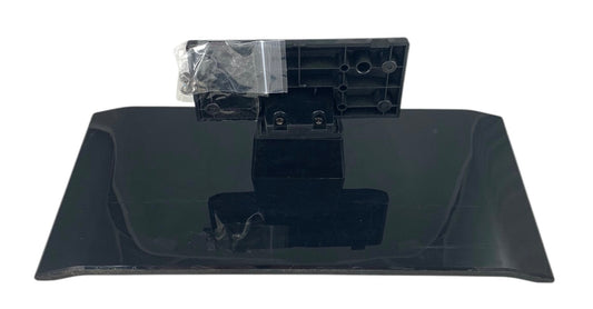 LG 32LV2400-UA TV Stand/Base