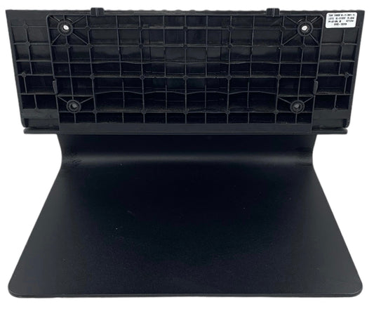 Samsung QN55QN90AAF TV Stand/Base