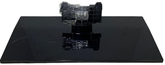 Zenith Z42PT320-UC TV Stand/Base