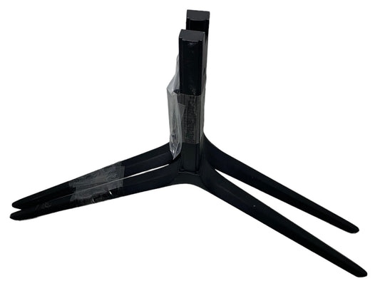 Vizio V755-J04 TV Stand/Base