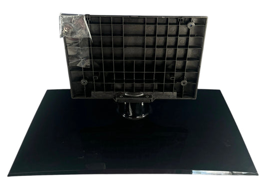 LG 55LW5600-UA Stand