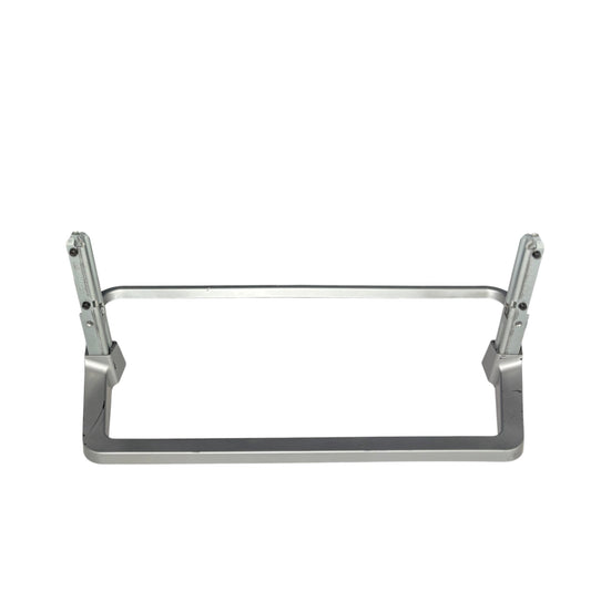 Sharp LC-60C6600U TV Stand/Base