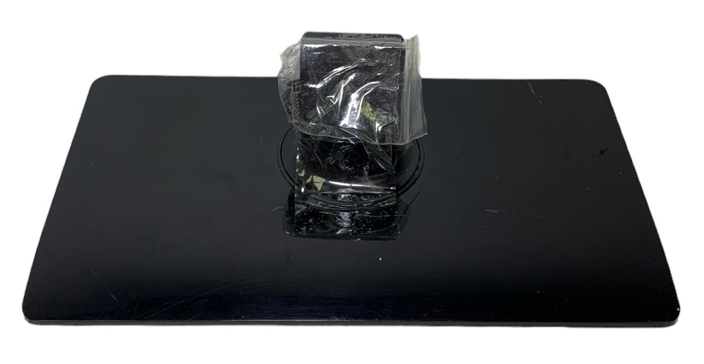 Seiki SE24FT11-D TV Stand/Base