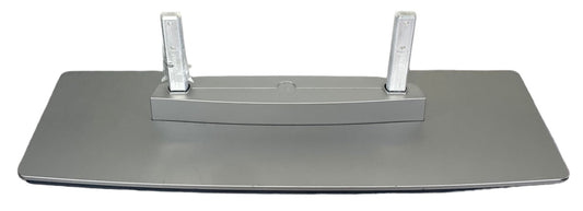 Westinghouse LVM-42W2 TV Stand/Base