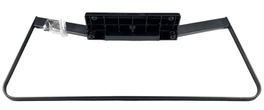 Sceptre DLTV58FD TV Stand/Base