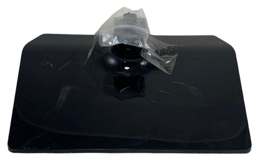 Samsung T24D310NH TV Stand/Base