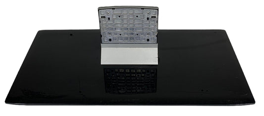 Vizio M3D470KDE TV Stand/Base