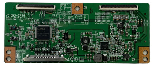 CMO 35-D057146 (35-D057146, V315H3-CPE6) T-Con Board