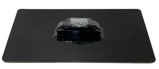 Vizio E422AR TV Stand/Base