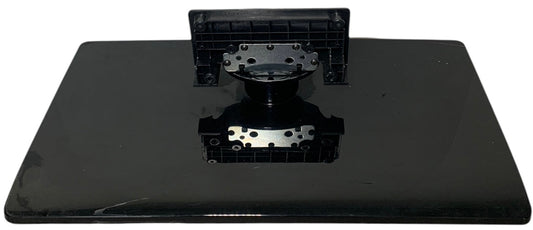 Seiki SE391TS TV Stand/Base