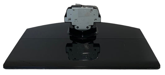 Sony KDL-55XBR8 TV Stand/Base