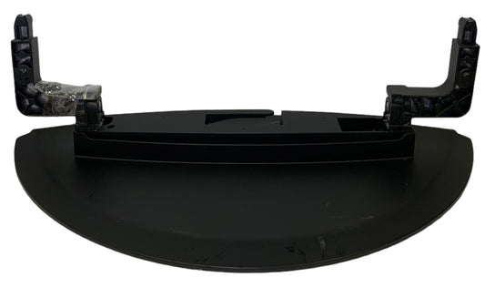 Insignia NS-PDP42 TV Stand/Base