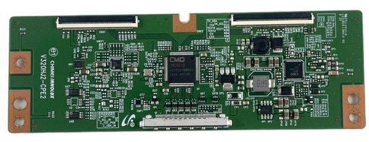Samsung 35-D094303 (V320HJ2-CPE2) T-Con Board