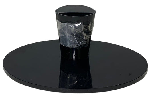 Vizio VA22LF TV Stand/Base