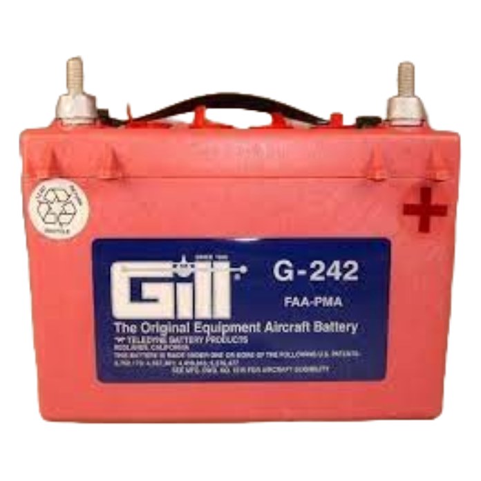 G-243