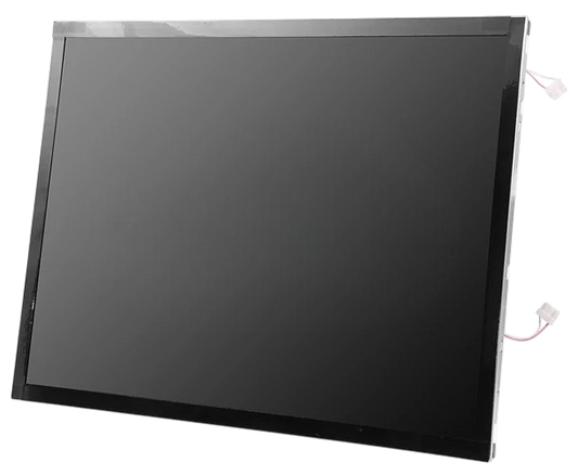 G150XG01 V.0 AU Optronics 15" LCD Module