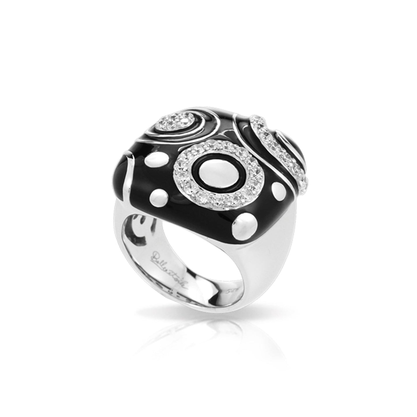 Galaxy Ring