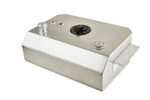 55-59 GM Truck EFI Fuel Tank