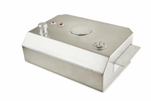 55-59 GM Truck Non EFI Fuel Tank