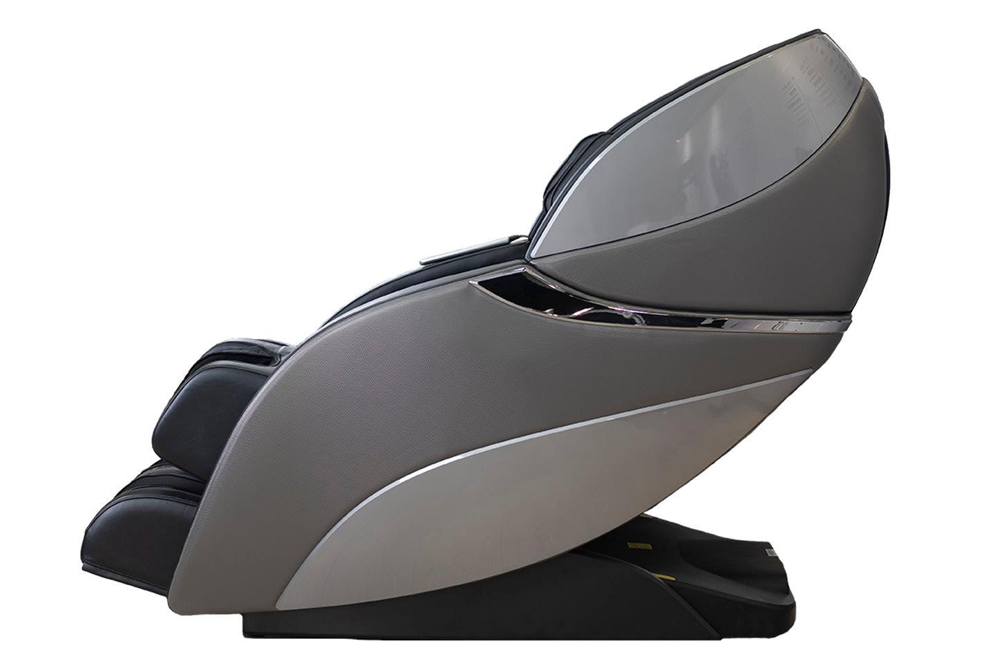 Genesis MAX Massage Chair by Infinity