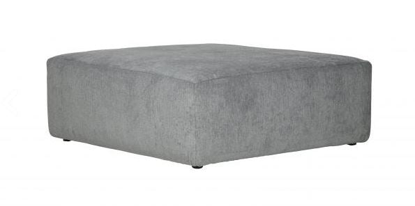 Glacier Sectional Collection by Jackson Furniture
