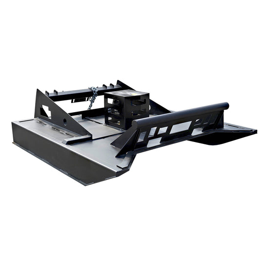 Greatbear Skid Steer 66'' Brush Cutter
