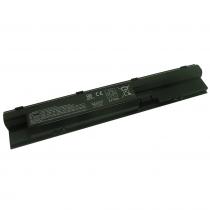 Laptop Battery for HP ProBook 440 G0; HP ProBook 440 G2; HP ProBook 450 G0; HP ProBook 450 G2; HP Pr