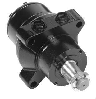 HGM-15E-3138 - LSHT Motor