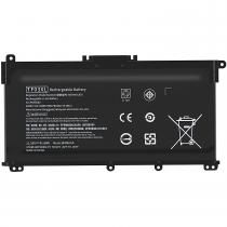 Laptop Battery for HP Pavilion 14-CE; HP Pavilion 14-CF; HP Pavilion 14-CK; HP Pavilion 14-CM; HP Pa
