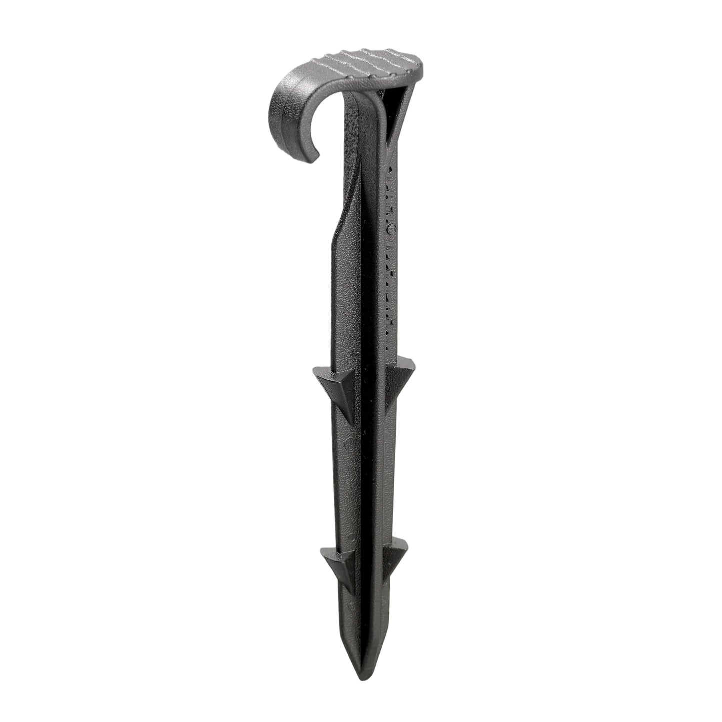 1/2" Drip Tubing Anchor Stake | 67732