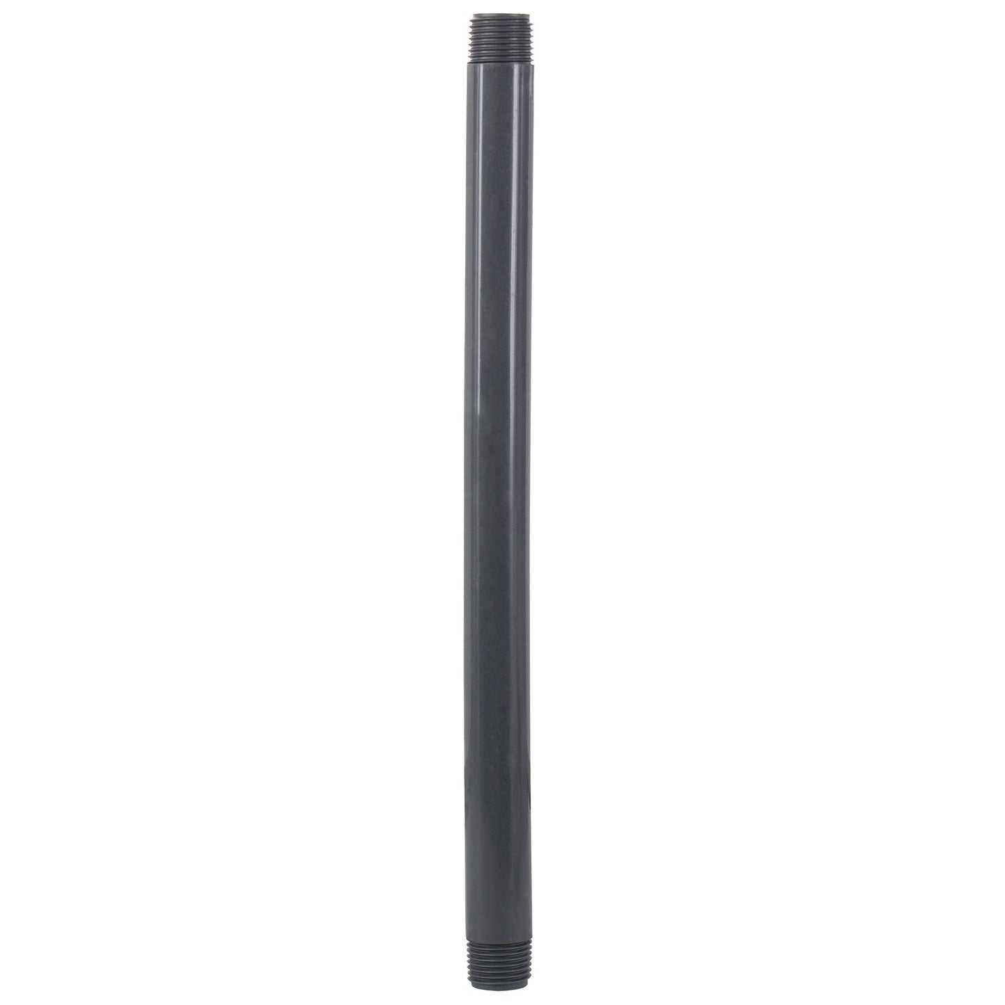 1/2" MPT x 10" PVC Riser | 38090